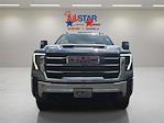 New 2026 GMC Sierra 2500 SLE Double Cab for sale #T29526 - photo 3
