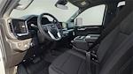 New 2026 GMC Sierra 2500 SLE Double Cab for sale #T29526 - photo 20