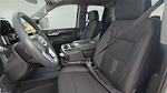 New 2026 GMC Sierra 2500 SLE Double Cab for sale #T29526 - photo 21