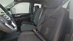 New 2026 GMC Sierra 2500 SLE Double Cab for sale #T29526 - photo 22