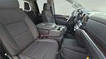 New 2026 GMC Sierra 2500 SLE Double Cab for sale #T29526 - photo 25