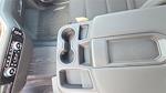 New 2026 GMC Sierra 2500 SLE Double Cab for sale #T29526 - photo 32