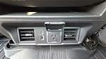 New 2026 GMC Sierra 2500 SLE Double Cab for sale #T29526 - photo 37