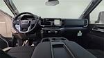 New 2026 GMC Sierra 2500 SLE Double Cab for sale #T29526 - photo 38