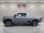 New 2026 GMC Sierra 2500 SLE Double Cab for sale #T29526 - photo 5