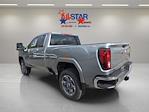 New 2026 GMC Sierra 2500 SLE Double Cab for sale #T29526 - photo 6