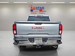 New 2026 GMC Sierra 2500 SLE Double Cab for sale #T29526 - photo 7
