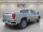 New 2026 GMC Sierra 2500 SLE Double Cab for sale #T29526 - photo 2