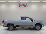 New 2026 GMC Sierra 2500 SLE Double Cab for sale #T29526 - photo 8