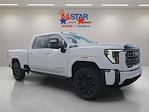 New 2026 GMC Sierra 2500 AT4 Crew Cab for sale #T29626 - photo 1
