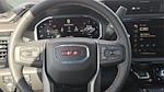 New 2026 GMC Sierra 2500 AT4 Crew Cab for sale #T29626 - photo 12