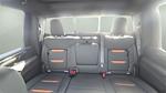 New 2026 GMC Sierra 2500 AT4 Crew Cab for sale #T29626 - photo 13