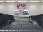 New 2026 GMC Sierra 2500 AT4 Crew Cab for sale #T29626 - photo 14