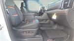 New 2026 GMC Sierra 2500 AT4 Crew Cab for sale #T29626 - photo 15