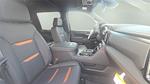 New 2026 GMC Sierra 2500 AT4 Crew Cab for sale #T29626 - photo 16