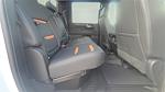 New 2026 GMC Sierra 2500 AT4 Crew Cab for sale #T29626 - photo 17