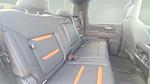 New 2026 GMC Sierra 2500 AT4 Crew Cab for sale #T29626 - photo 18