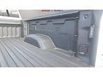 New 2026 GMC Sierra 2500 AT4 Crew Cab for sale #T29626 - photo 22