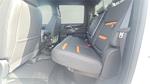 New 2026 GMC Sierra 2500 AT4 Crew Cab for sale #T29626 - photo 24