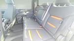 New 2026 GMC Sierra 2500 AT4 Crew Cab for sale #T29626 - photo 25