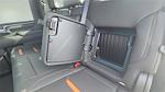 New 2026 GMC Sierra 2500 AT4 Crew Cab for sale #T29626 - photo 26
