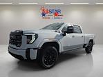 New 2026 GMC Sierra 2500 AT4 Crew Cab for sale #T29626 - photo 5