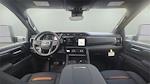 New 2026 GMC Sierra 2500 AT4 Crew Cab for sale #T29626 - photo 30