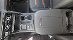 New 2026 GMC Sierra 2500 AT4 Crew Cab for sale #T29626 - photo 41