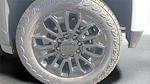 New 2026 GMC Sierra 2500 AT4 Crew Cab for sale #T29626 - photo 44