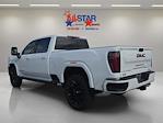 New 2026 GMC Sierra 2500 AT4 Crew Cab for sale #T29626 - photo 7