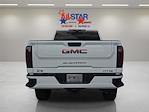 New 2026 GMC Sierra 2500 AT4 Crew Cab for sale #T29626 - photo 3