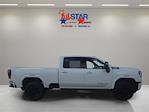New 2026 GMC Sierra 2500 AT4 Crew Cab for sale #T29626 - photo 8