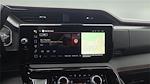 New 2026 GMC Sierra 2500 AT4 Crew Cab for sale #T29726 - photo 10