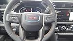 New 2026 GMC Sierra 2500 AT4 Crew Cab for sale #T29726 - photo 11