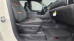 New 2026 GMC Sierra 2500 AT4 Crew Cab for sale #T29726 - photo 13