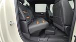 New 2026 GMC Sierra 2500 AT4 Crew Cab for sale #T29726 - photo 14