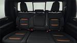 New 2026 GMC Sierra 2500 AT4 Crew Cab for sale #T29726 - photo 15