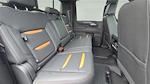 New 2026 GMC Sierra 2500 AT4 Crew Cab for sale #T29726 - photo 17