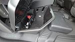 New 2026 GMC Sierra 2500 AT4 Crew Cab for sale #T29726 - photo 18