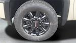New 2026 GMC Sierra 2500 AT4 Crew Cab for sale #T29726 - photo 19