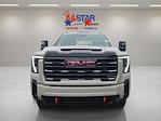 New 2026 GMC Sierra 2500 AT4 Crew Cab for sale #T29726 - photo 3