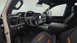 New 2026 GMC Sierra 2500 AT4 Crew Cab for sale #T29726 - photo 20