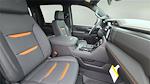 New 2026 GMC Sierra 2500 AT4 Crew Cab for sale #T29726 - photo 25
