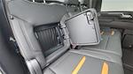 New 2026 GMC Sierra 2500 AT4 Crew Cab for sale #T29726 - photo 26