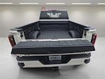 New 2026 GMC Sierra 2500 AT4 Crew Cab for sale #T29726 - photo 27