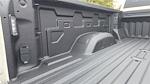 New 2026 GMC Sierra 2500 AT4 Crew Cab for sale #T29726 - photo 30