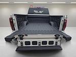 New 2026 GMC Sierra 2500 AT4 Crew Cab for sale #T29726 - photo 31