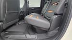 New 2026 GMC Sierra 2500 AT4 Crew Cab for sale #T29726 - photo 32