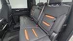 New 2026 GMC Sierra 2500 AT4 Crew Cab for sale #T29726 - photo 33