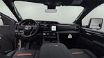 New 2026 GMC Sierra 2500 AT4 Crew Cab for sale #T29726 - photo 38
